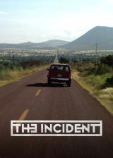 voir la fiche complète du film : The Incident