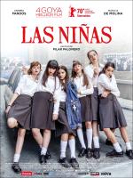 voir la fiche complète du film : Las niñas