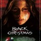 photo du film Black Christmas
