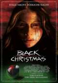 voir la fiche complète du film : Black Christmas