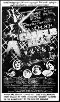 voir la fiche complète du film : Campus Beat