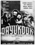 voir la fiche complète du film : Dayukdok