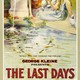 photo du film Les Derniers jours de Pompeï