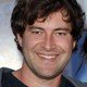 photo de Mark Duplass