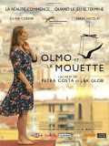 Olmo Et La Mouette