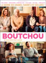 voir la fiche complète du film : Boutchou