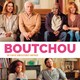 photo du film Boutchou