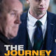 photo du film The Journey