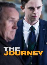 voir la fiche complète du film : The Journey