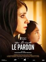 voir la fiche complète du film : Le Pardon