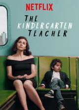 voir la fiche complète du film : The Kindergarten Teacher