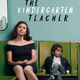photo du film The Kindergarten Teacher
