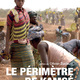 photo du film Le Périmètre de Kamsé