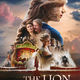 photo du film The Lion Woman