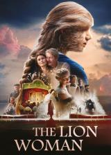 voir la fiche complète du film : The Lion Woman