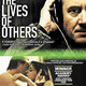 photo du film The Lives of Others