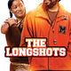 photo du film The Longshots