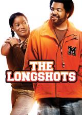 voir la fiche complète du film : The Longshots