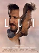 voir la fiche complète du film : Lui