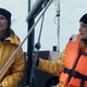 photo du film Lui