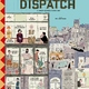 photo du film The French Dispatch