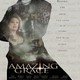 photo du film Amazing Grace