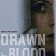 photo du film Drawn in Blood