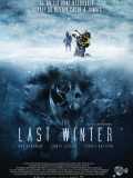 voir la fiche complète du film : The Last Winter
