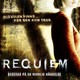 photo du film Requiem
