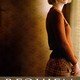 photo du film Requiem