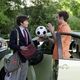 photo du film She's the Man