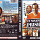 photo du film Bienvenue en prison