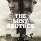 photo du film The Lost Brother