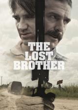 voir la fiche complète du film : The Lost Brother