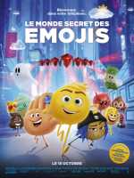 Le Monde Secret Des Emojis