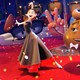 photo du film Le Monde secret des Emojis