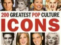 200 Greatest Pop Culture Icons
