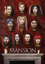 The Mansion