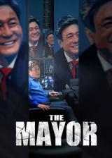 voir la fiche complète du film : The Mayor