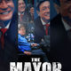 photo du film The Mayor