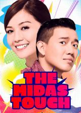 The Midas Touch