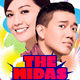 photo du film The Midas Touch