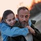 photo du film Bluebird