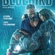 photo du film Bluebird