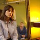 photo du film Bluebird