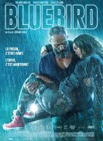 voir la fiche complète du film : Bluebird