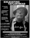 voir la fiche complète du film : Excavating Taylor Mead