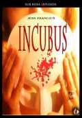 Incubus