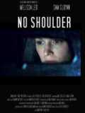 voir la fiche complète du film : No Shoulder