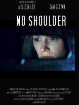 No Shoulder